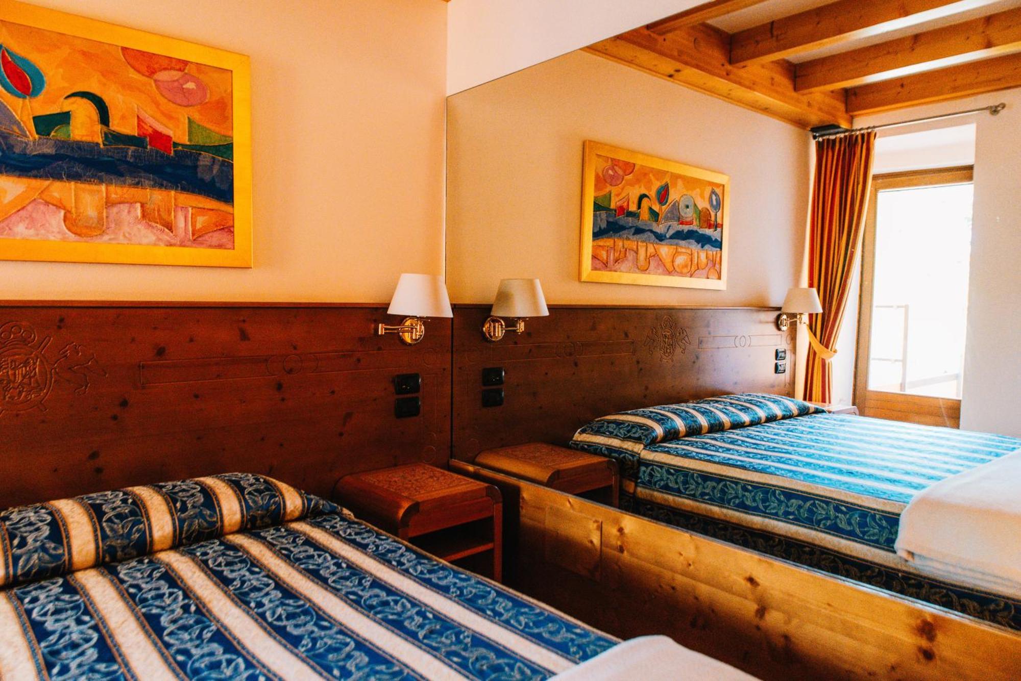 Arciduca Charming House Room & Breakfast Arco Esterno foto
