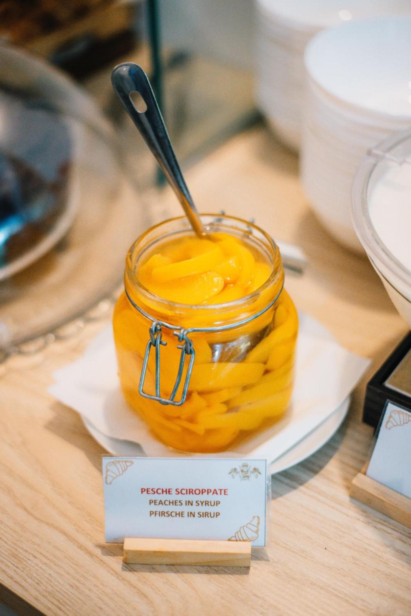 Arciduca Charming House Room & Breakfast Arco Esterno foto
